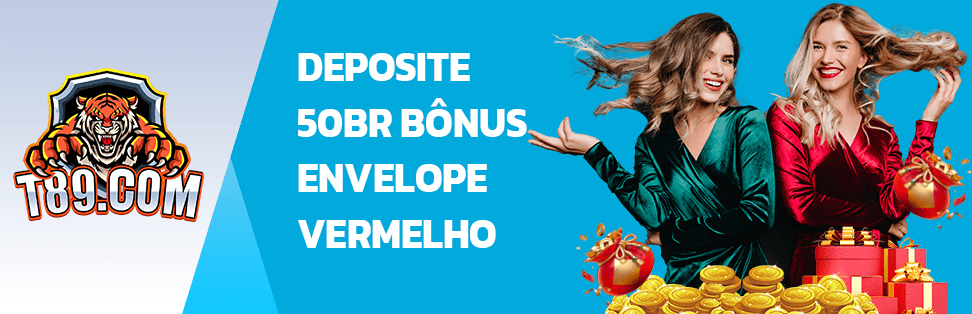 apostas grátis online portugal